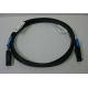 IBM Cable 3m SAS Mini SAS HD to Mini SAS HD 74Y9030